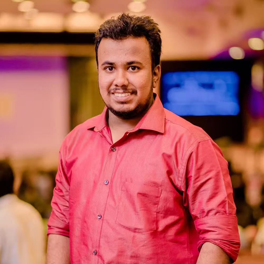 Kavinda Athapaththu